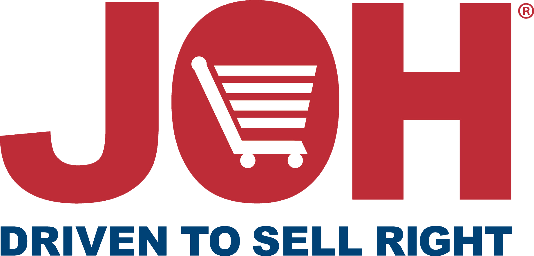 cropped-joh_logo.png